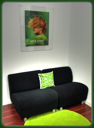 [photo]